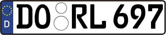 DO-RL697