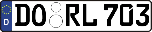 DO-RL703