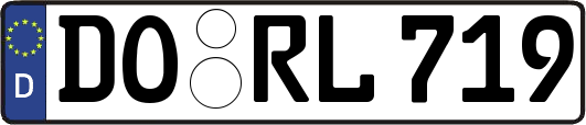 DO-RL719