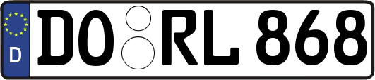 DO-RL868