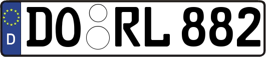 DO-RL882