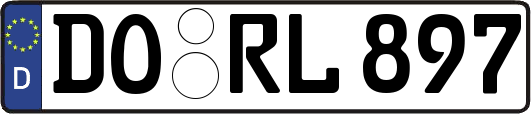DO-RL897