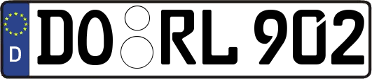 DO-RL902