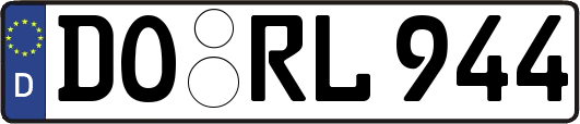 DO-RL944