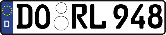 DO-RL948