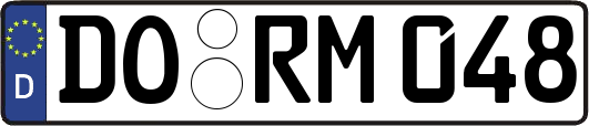 DO-RM048