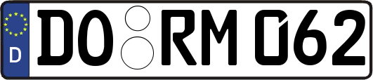 DO-RM062