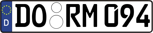 DO-RM094