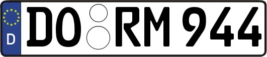 DO-RM944
