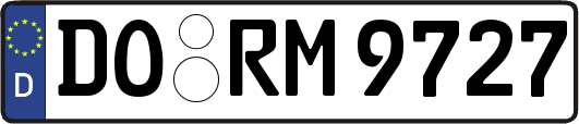 DO-RM9727
