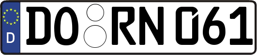 DO-RN061