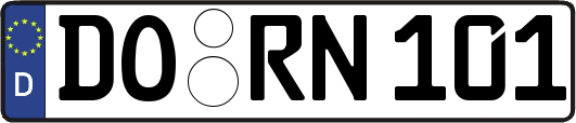 DO-RN101