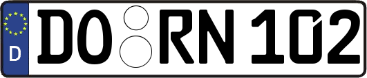 DO-RN102