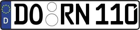 DO-RN110