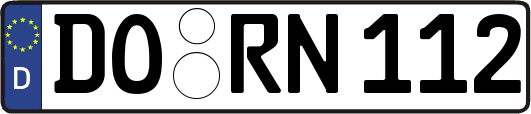 DO-RN112