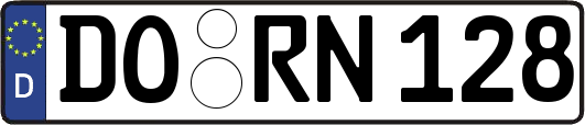 DO-RN128