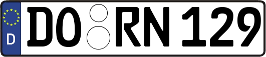 DO-RN129