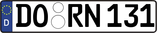 DO-RN131