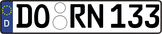 DO-RN133