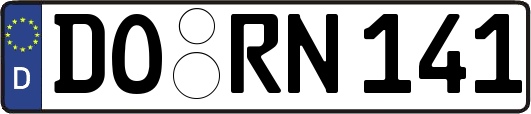 DO-RN141