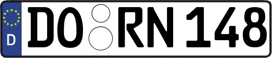 DO-RN148