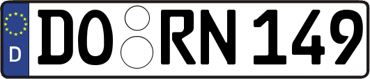 DO-RN149