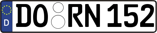 DO-RN152
