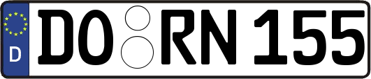 DO-RN155