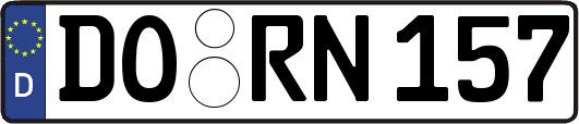 DO-RN157