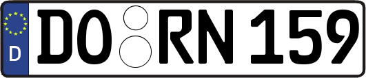 DO-RN159
