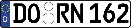 DO-RN162