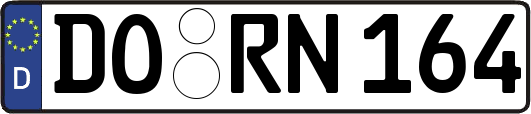 DO-RN164