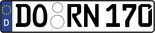 DO-RN170