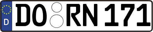 DO-RN171