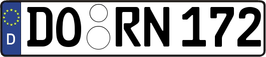 DO-RN172