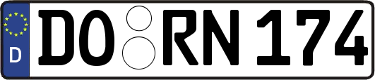 DO-RN174