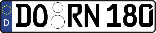DO-RN180