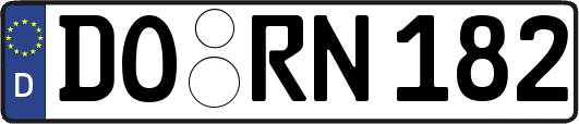 DO-RN182