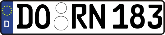 DO-RN183