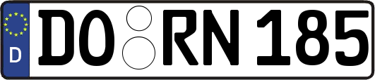 DO-RN185