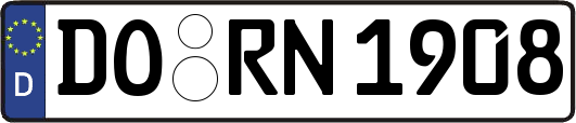 DO-RN1908
