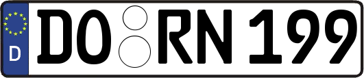 DO-RN199