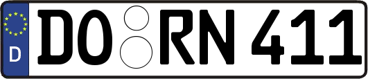 DO-RN411