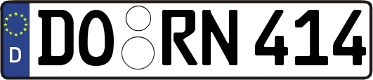 DO-RN414