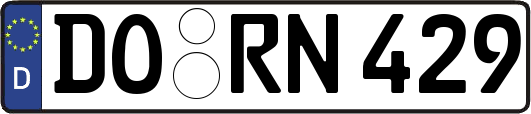 DO-RN429