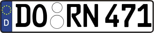 DO-RN471