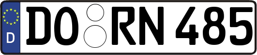 DO-RN485