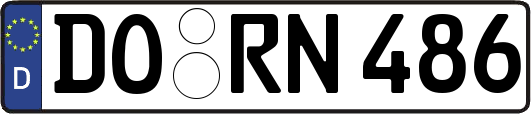 DO-RN486