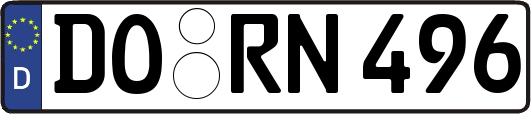 DO-RN496