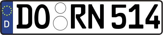 DO-RN514